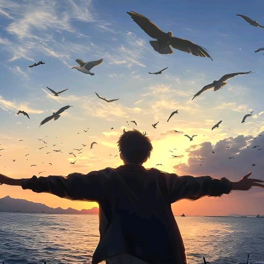 ㅤㅤㅤㅤ🍍𝓝𝓿𝓸