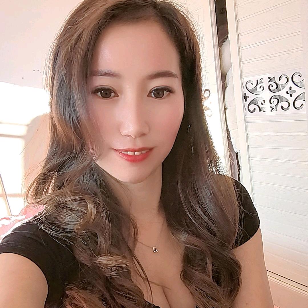 贵州敏儿