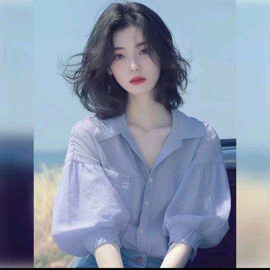 💰谋财渡∮余༒生💫