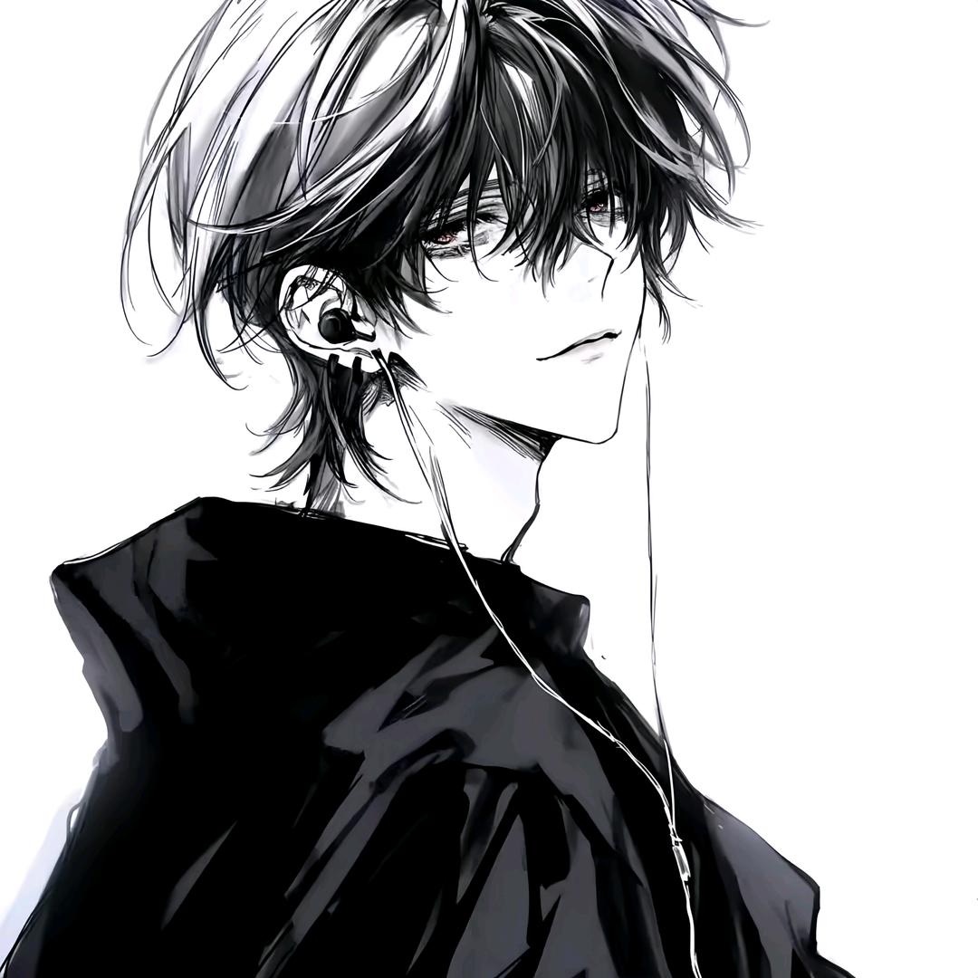 间奏