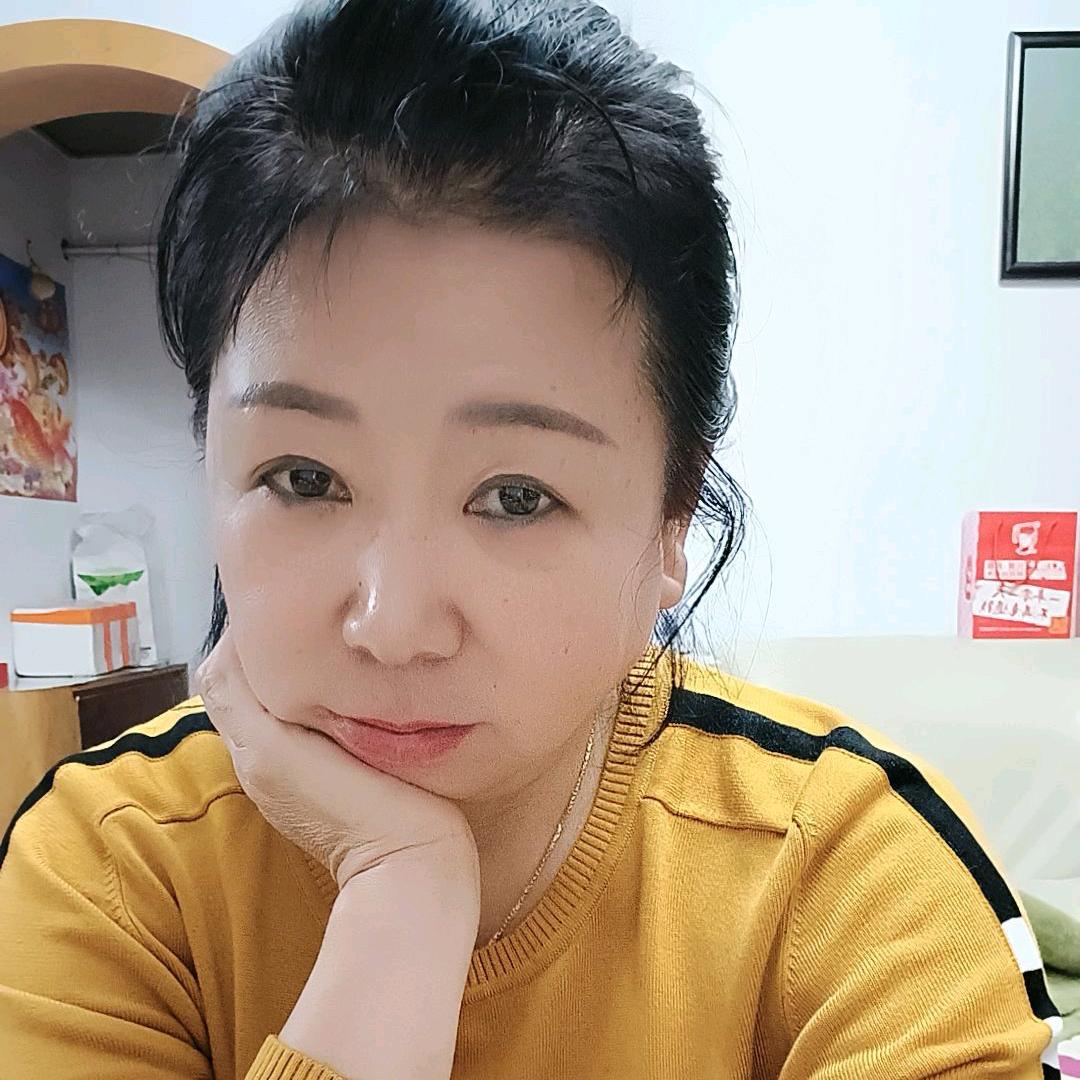 潆月🕊️🕊️🕊️