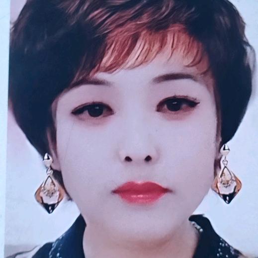 杨姐