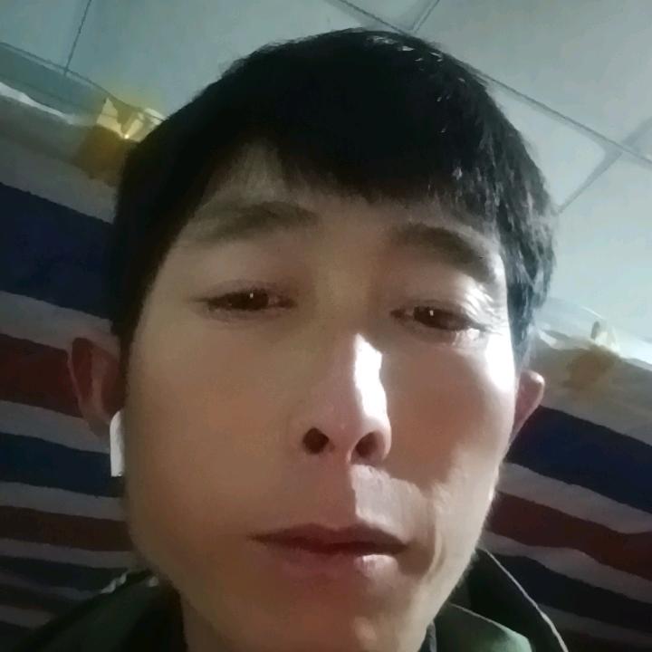 杨海珠