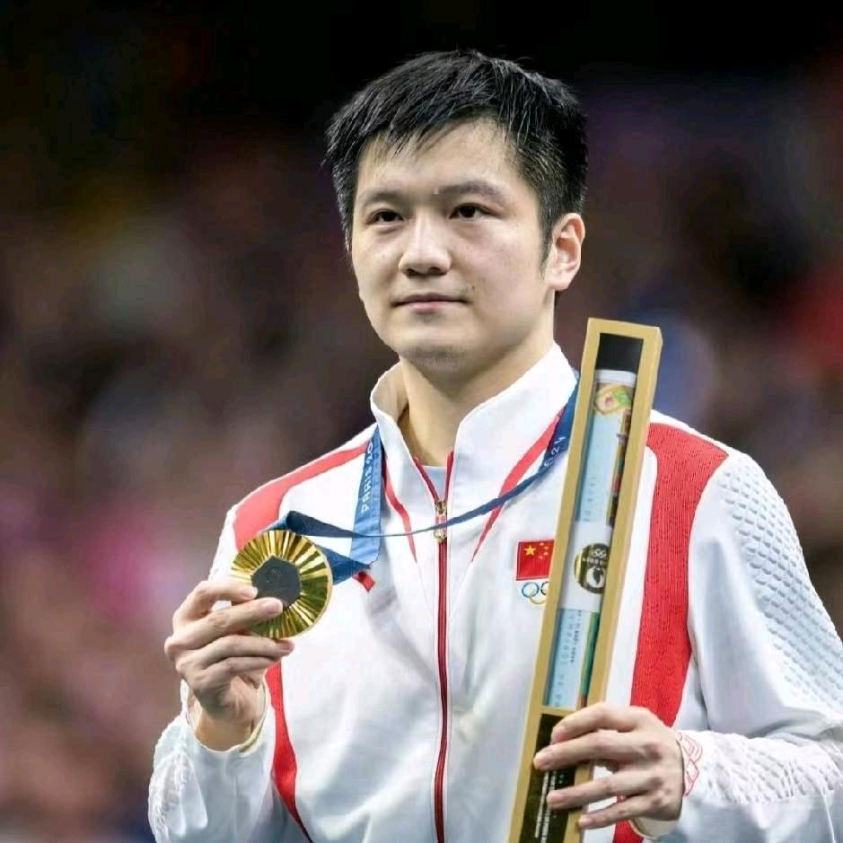 暴力熊猫（东哥）