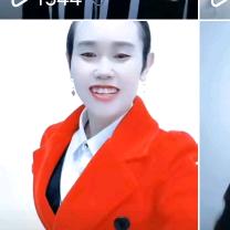 云南刘姐