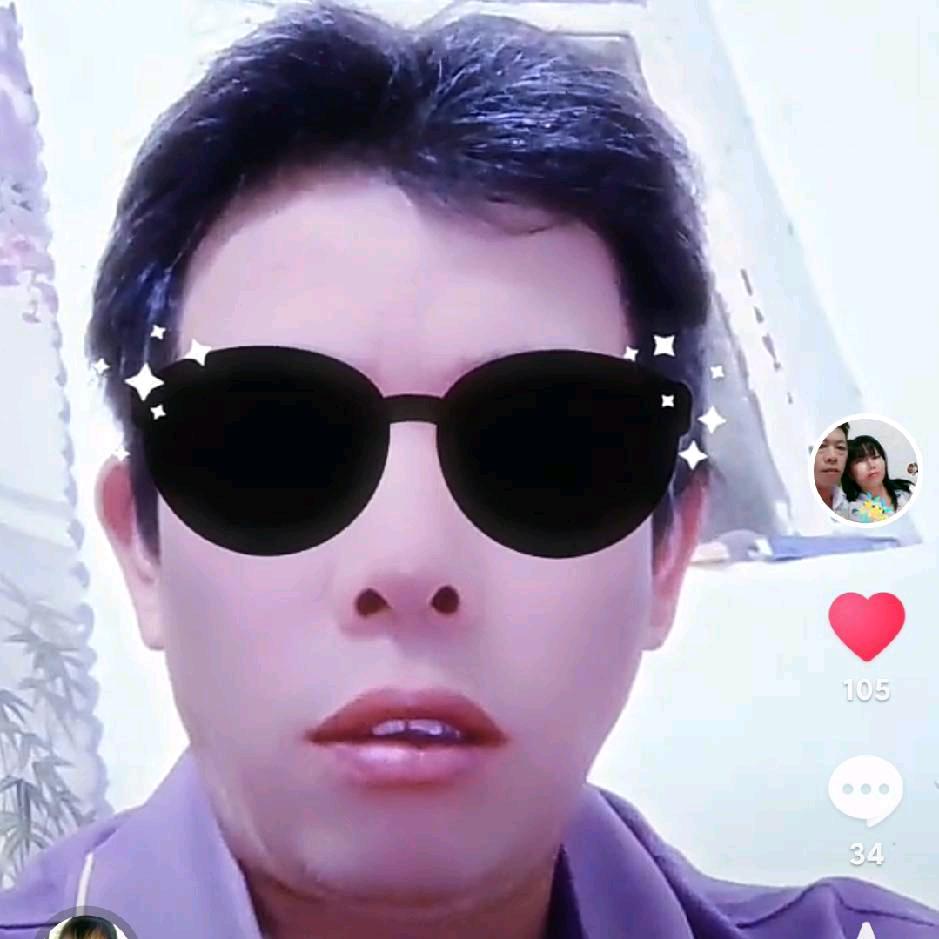 四川大竹尖山舒老三