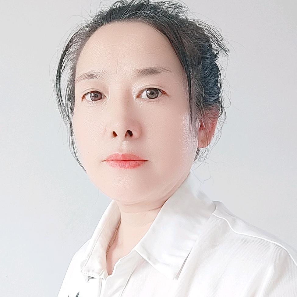 沈老师数学思维