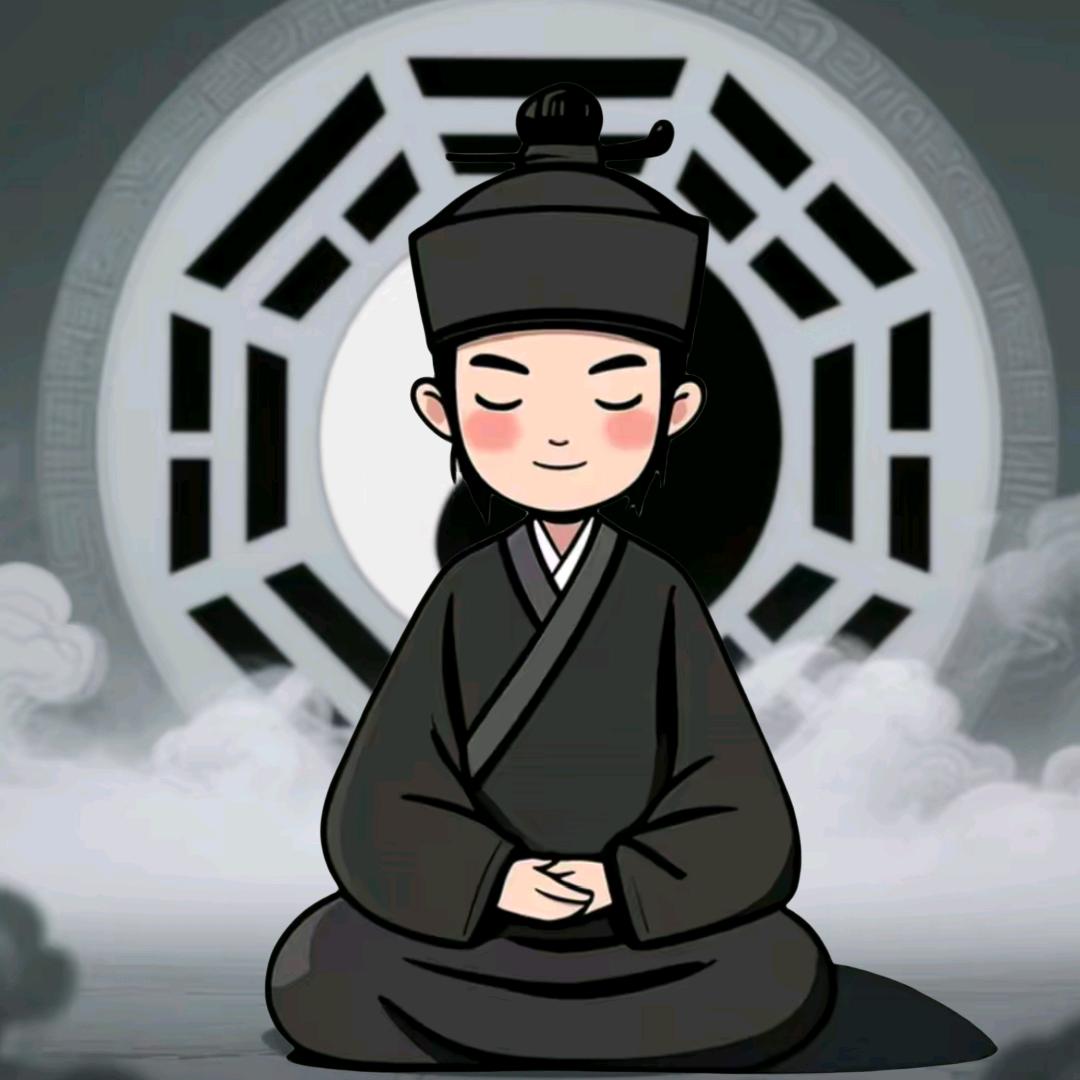 钦天监