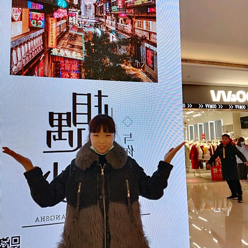 嘉美优选