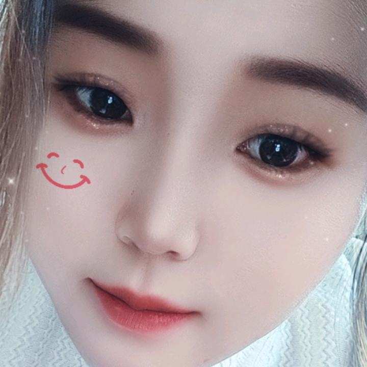 只为你*^O^*
