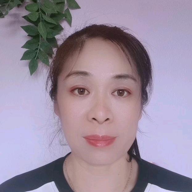 晓晓生活