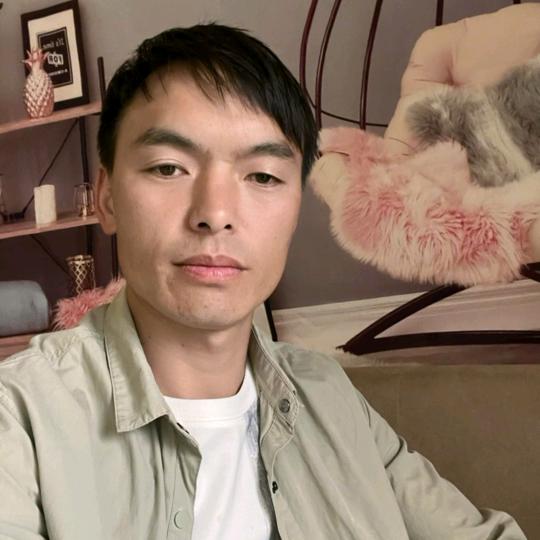 加云哥