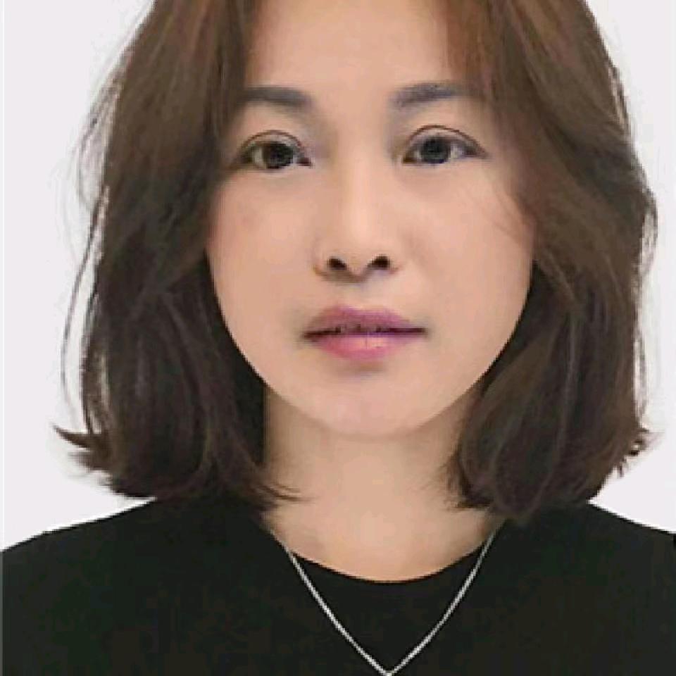 单身宝妈