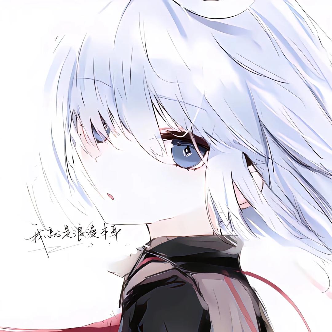 𝐁𝐔𝐅𝐅小七