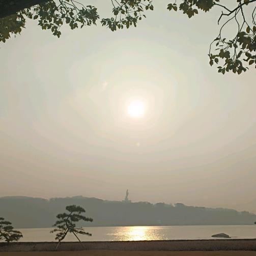 留存记忆的胶卷