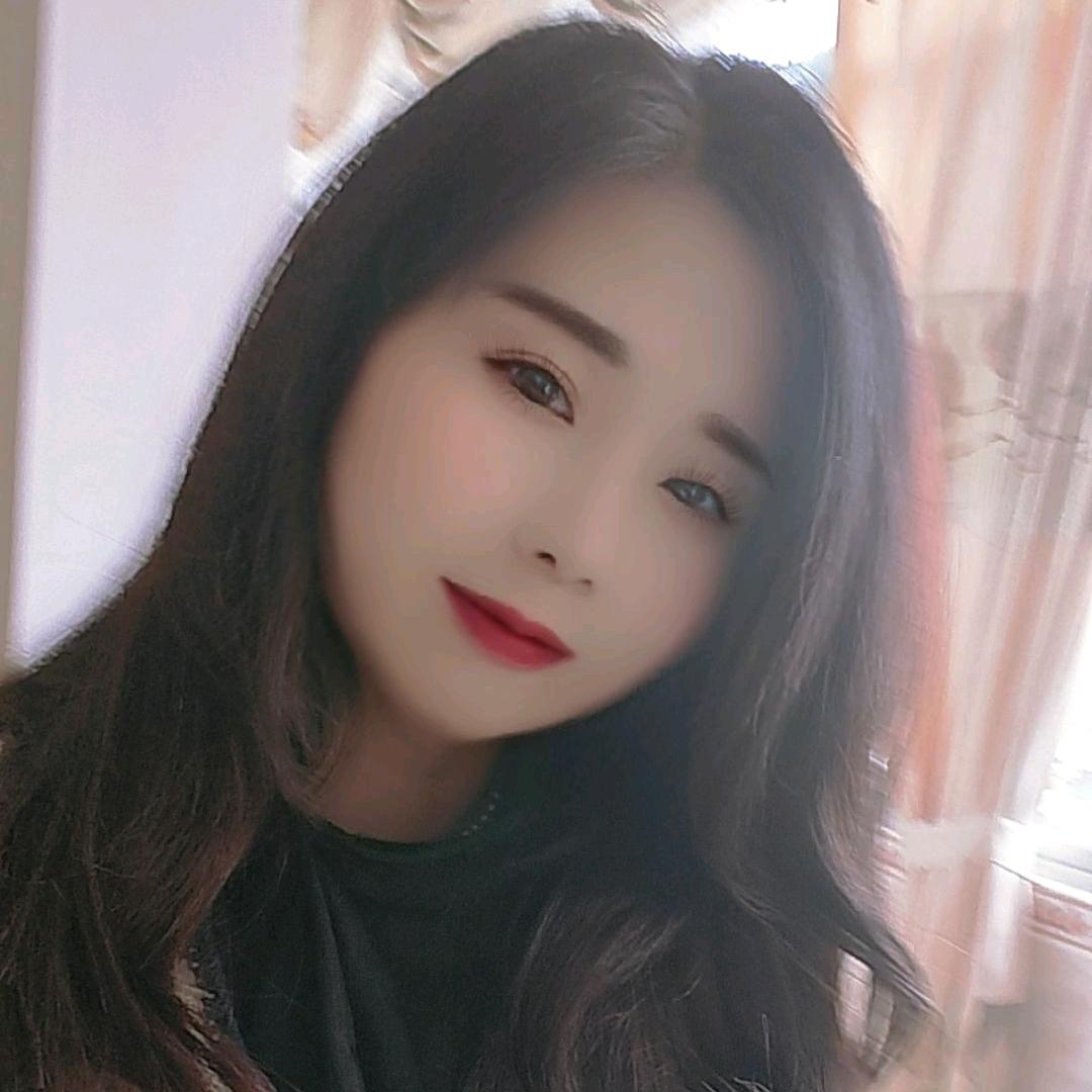 李LIYHONG