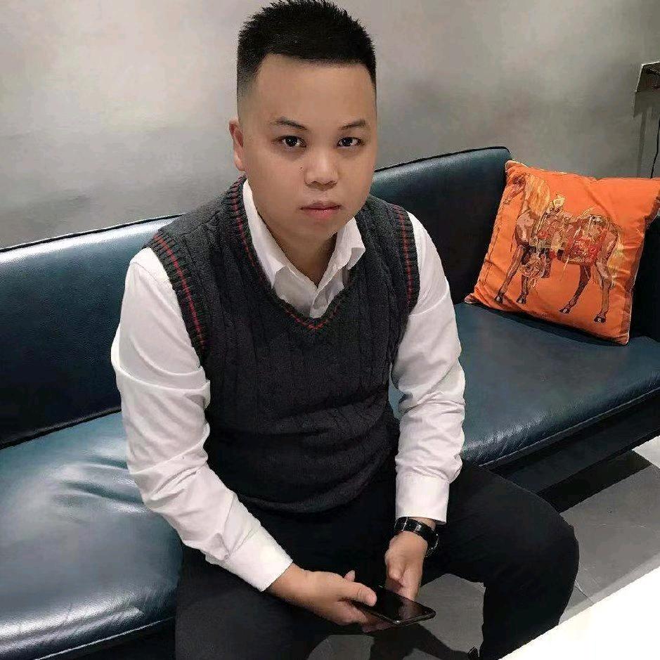 厨电一哥老刘