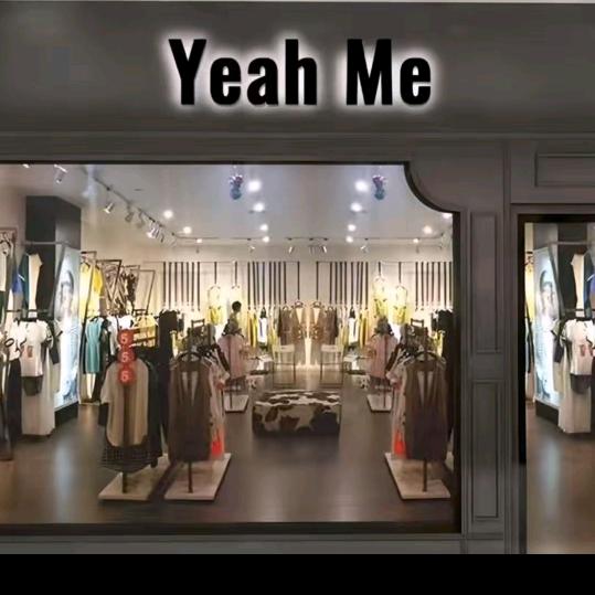 Yeah Me也觅-每日爆品