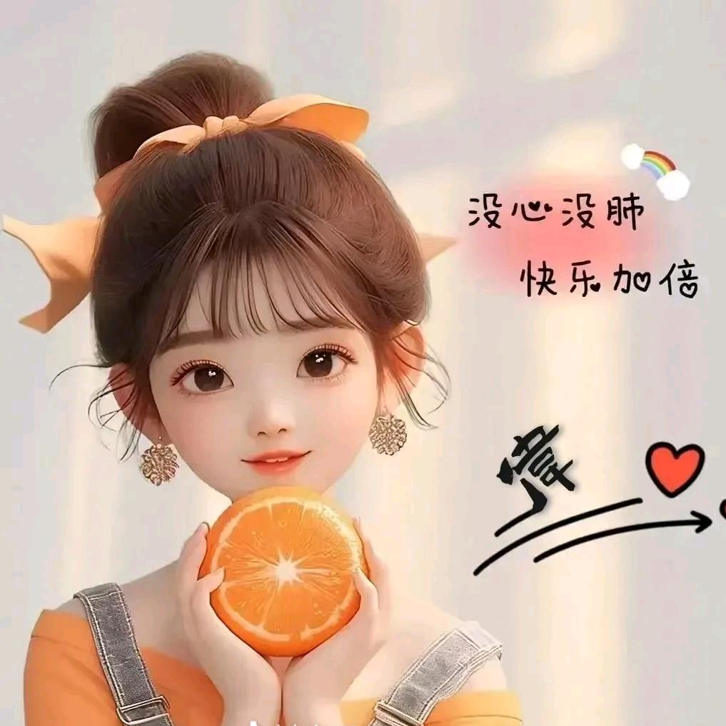 ꧔ꦿ᭄珍惜💞才配拥有꧔ꦿ᭄