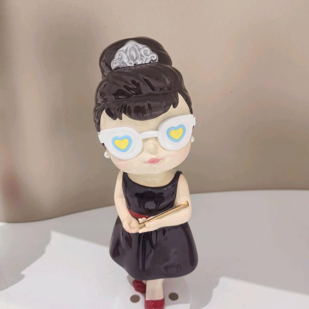 🤫我