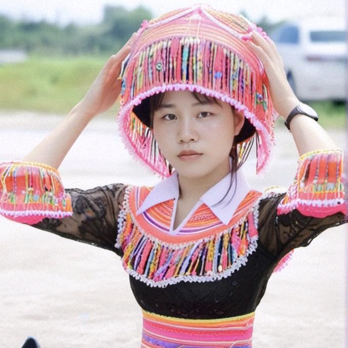 梦想成真