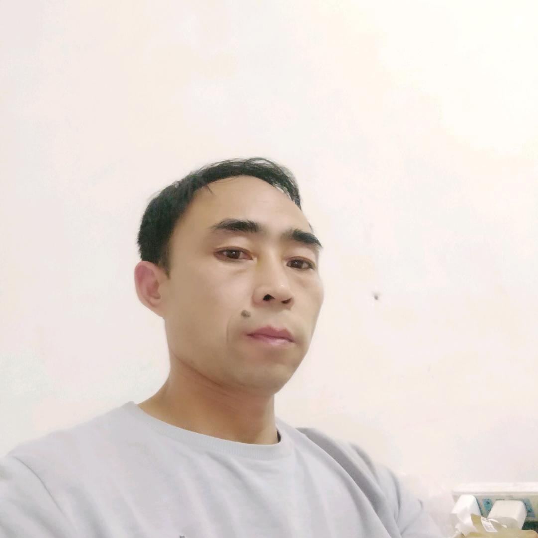 爱恨情愁《李》