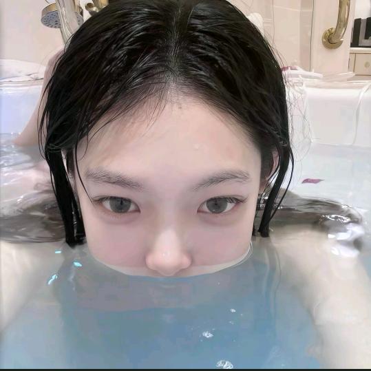 萌混过关