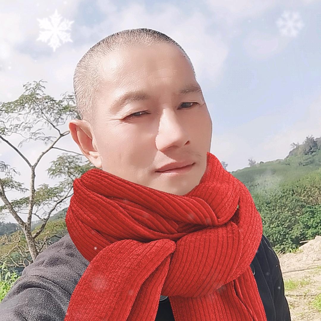 宏鑫移动工程