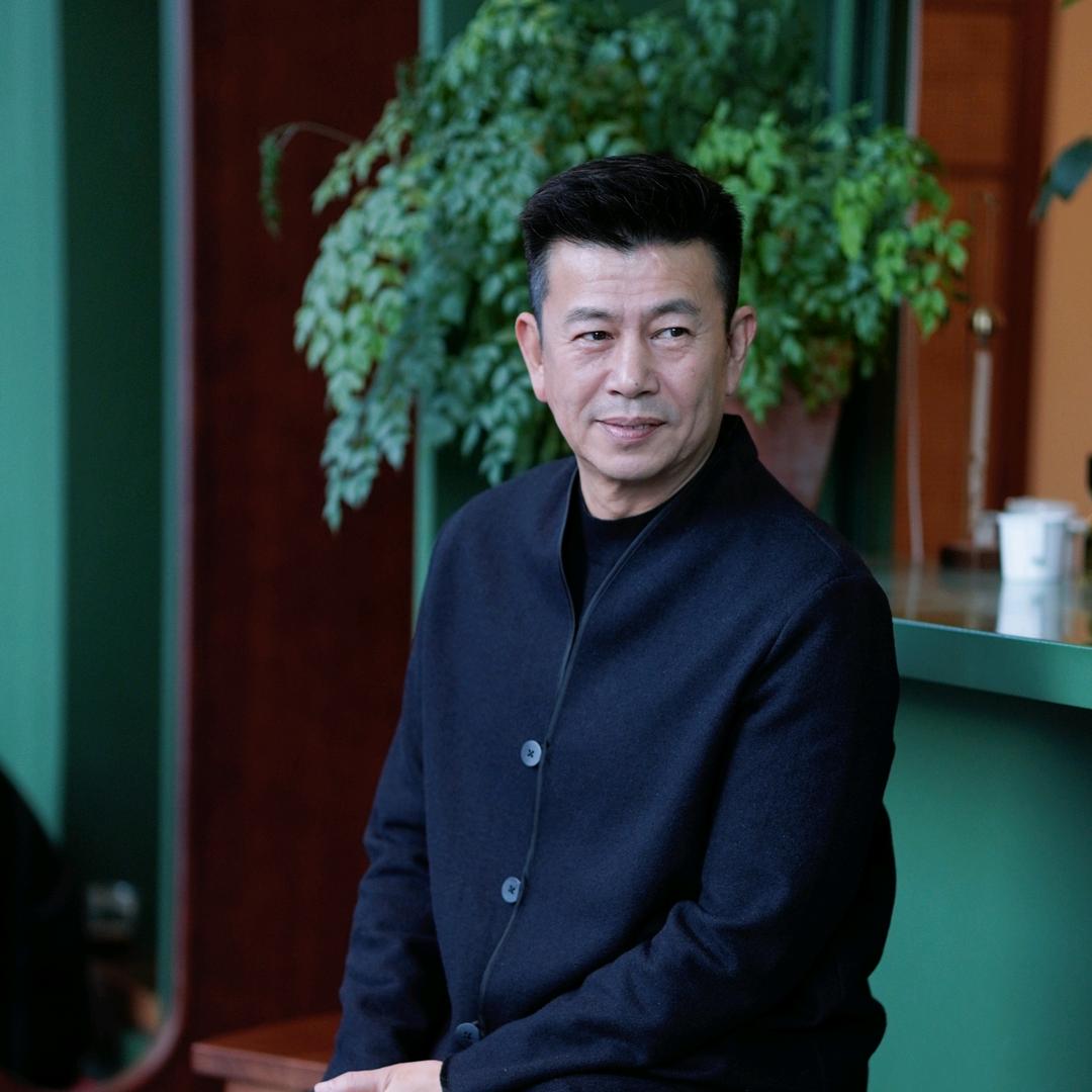 江柏萱