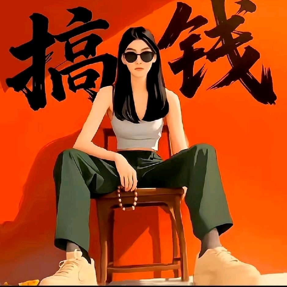 林姐-装企涂料辅材综合服务商