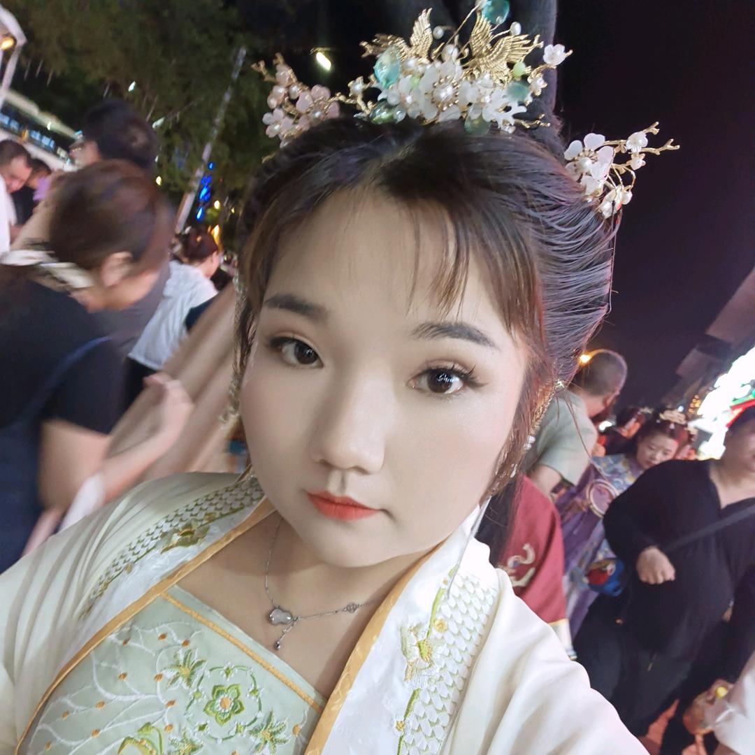 帕兰朵张
