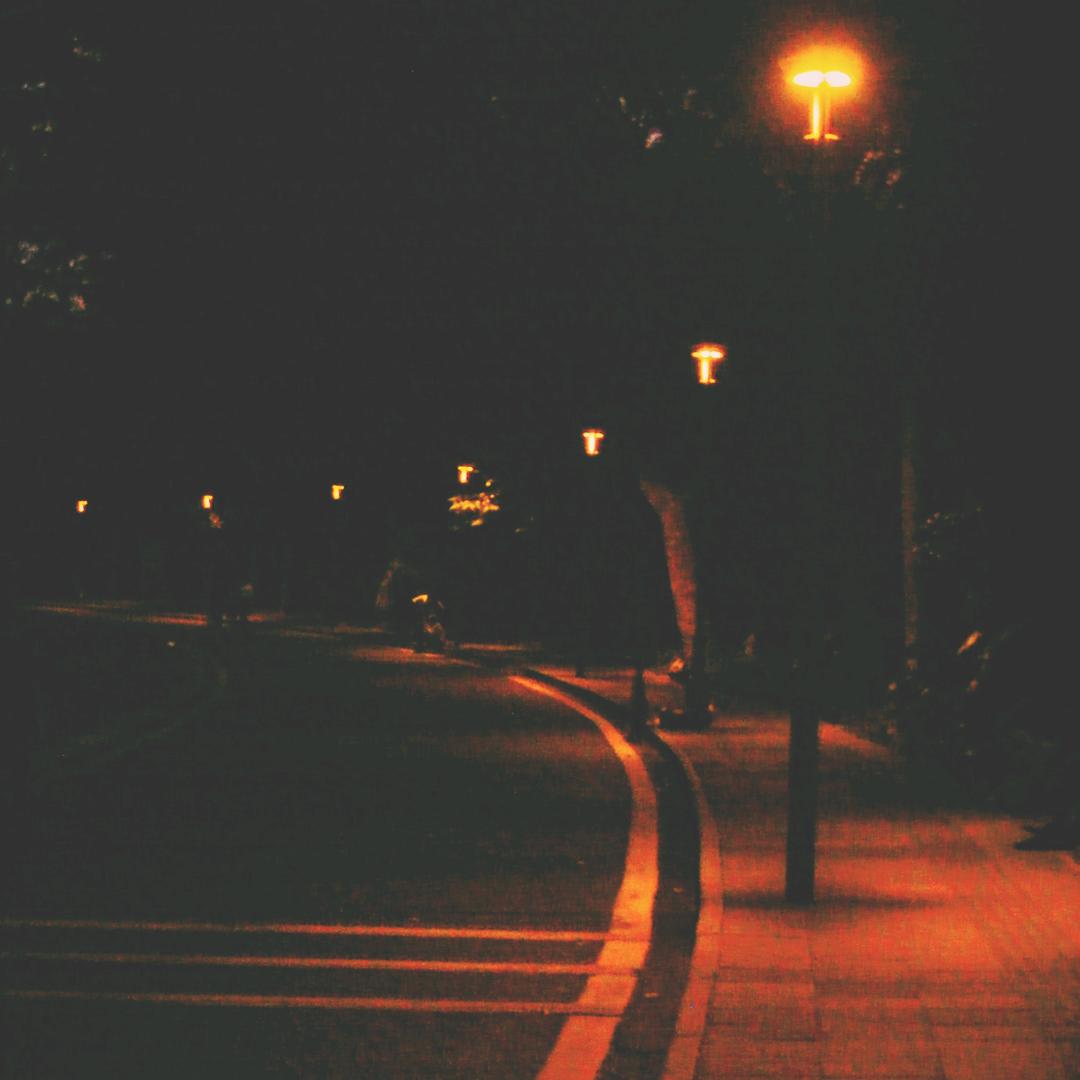 半颗糖(๑¯◡¯๑)¹²⁰⁵