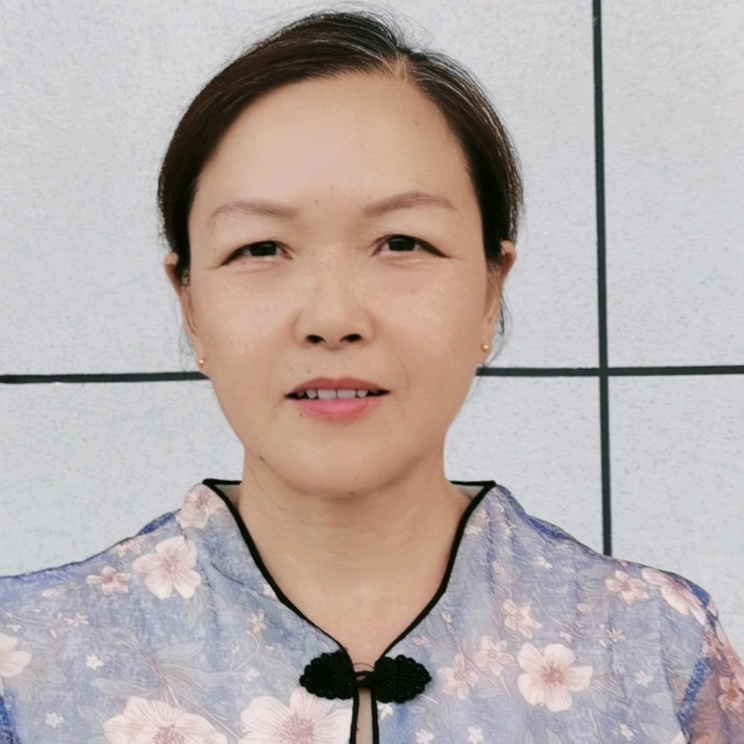 安彩姐🎤下午3点26
