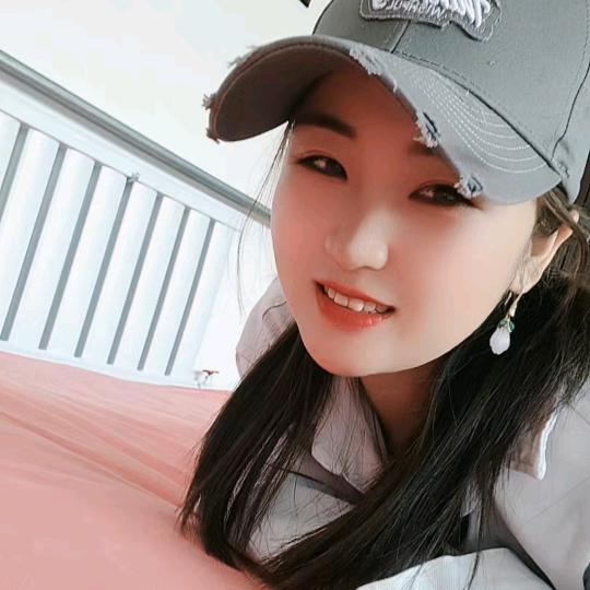 爱⭐宸