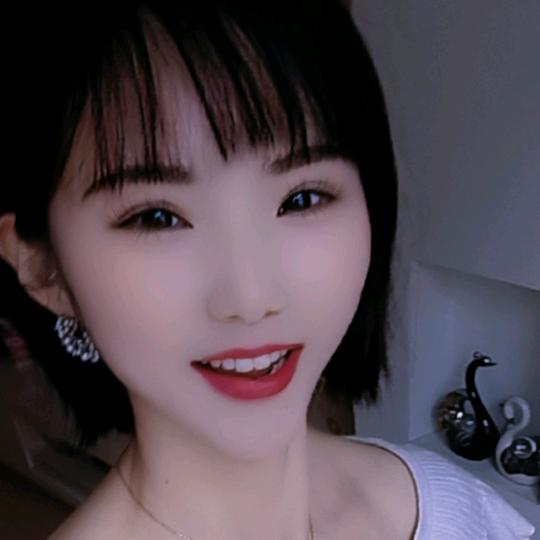 🥀雨落☘️心尘🥀