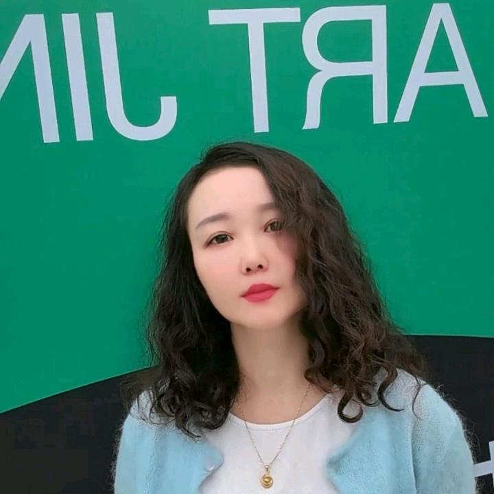 何仙姑