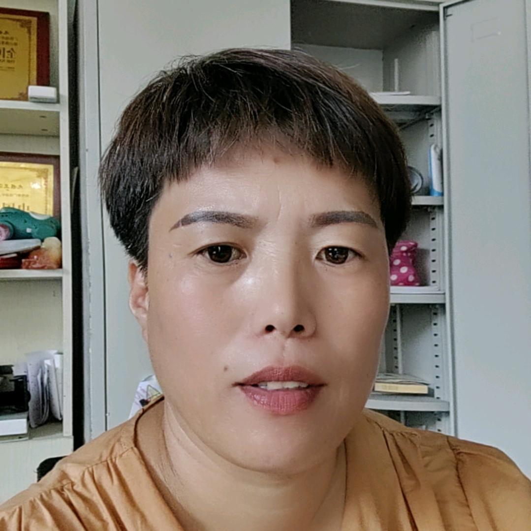 徐州装修建材雁姐