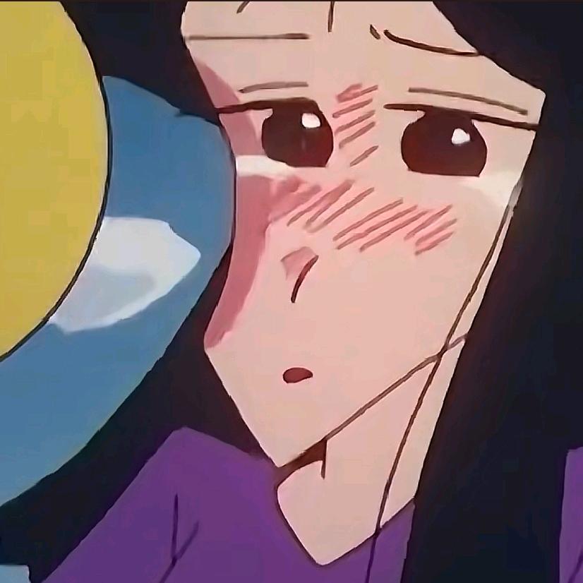 老妖（旅院处刑版）