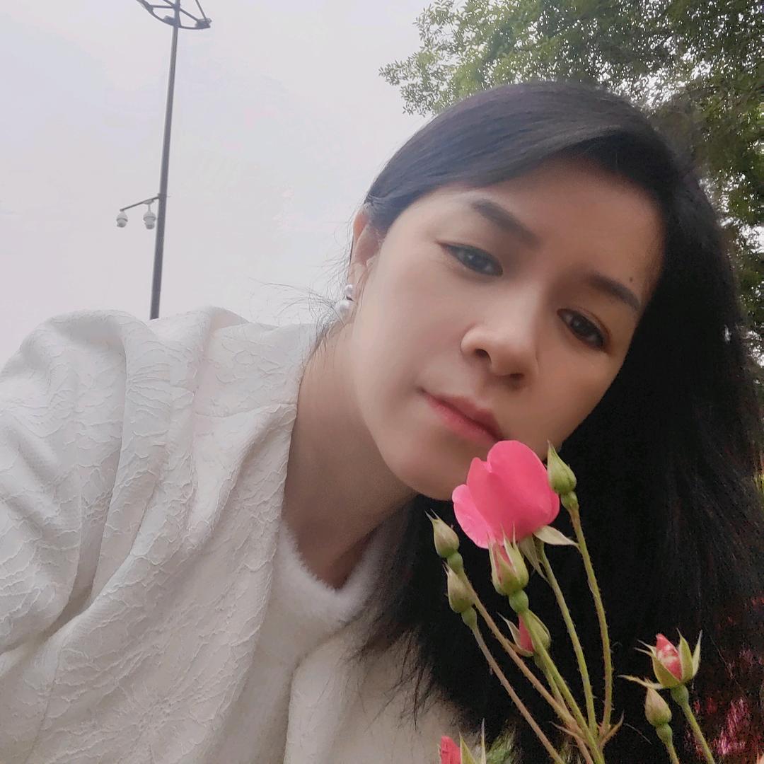 活的更精彩