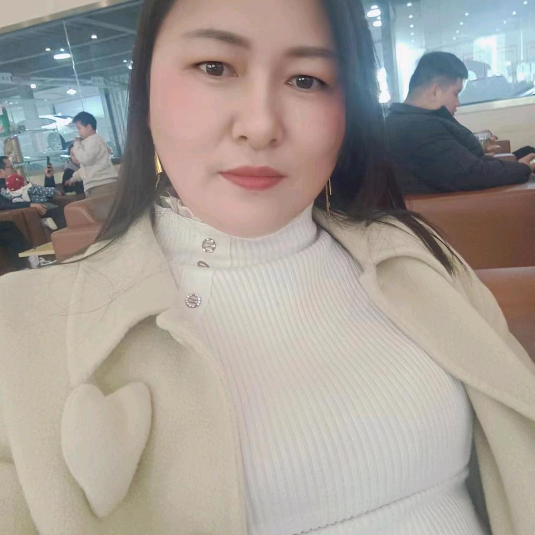 单身敏妹