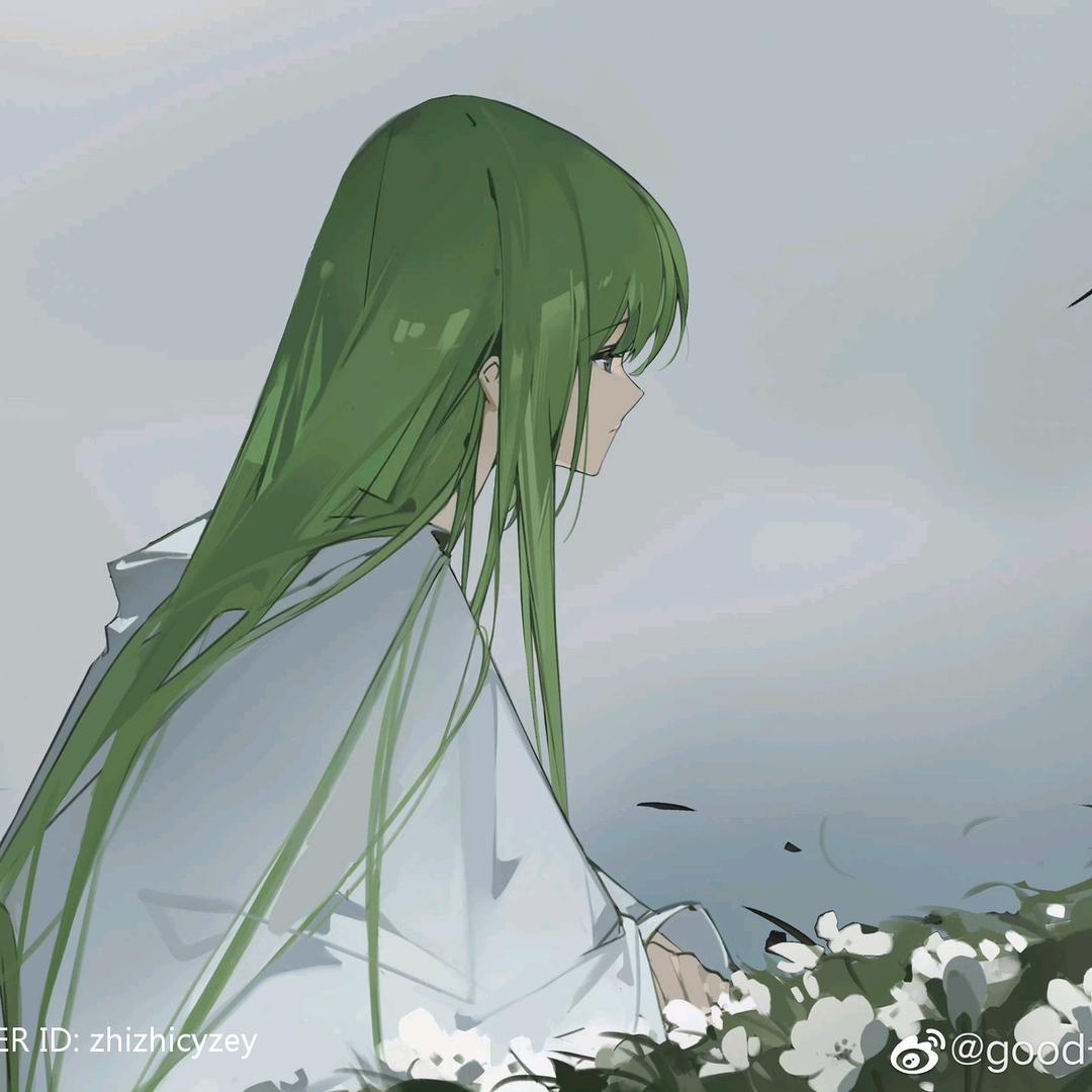 猫田緣子