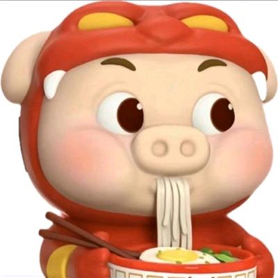 若智若愚⊙ω⊙