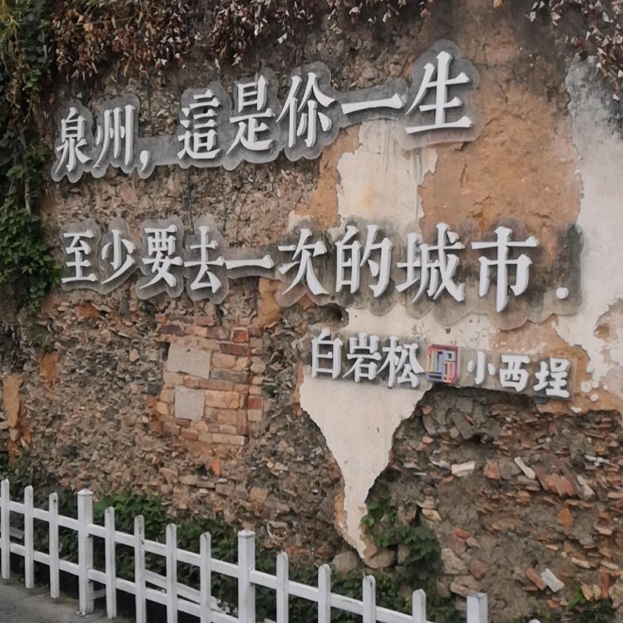 世界大