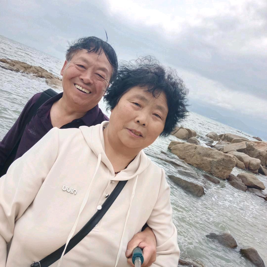 老来乐