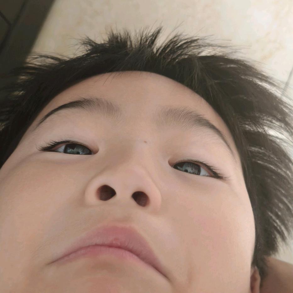 旺