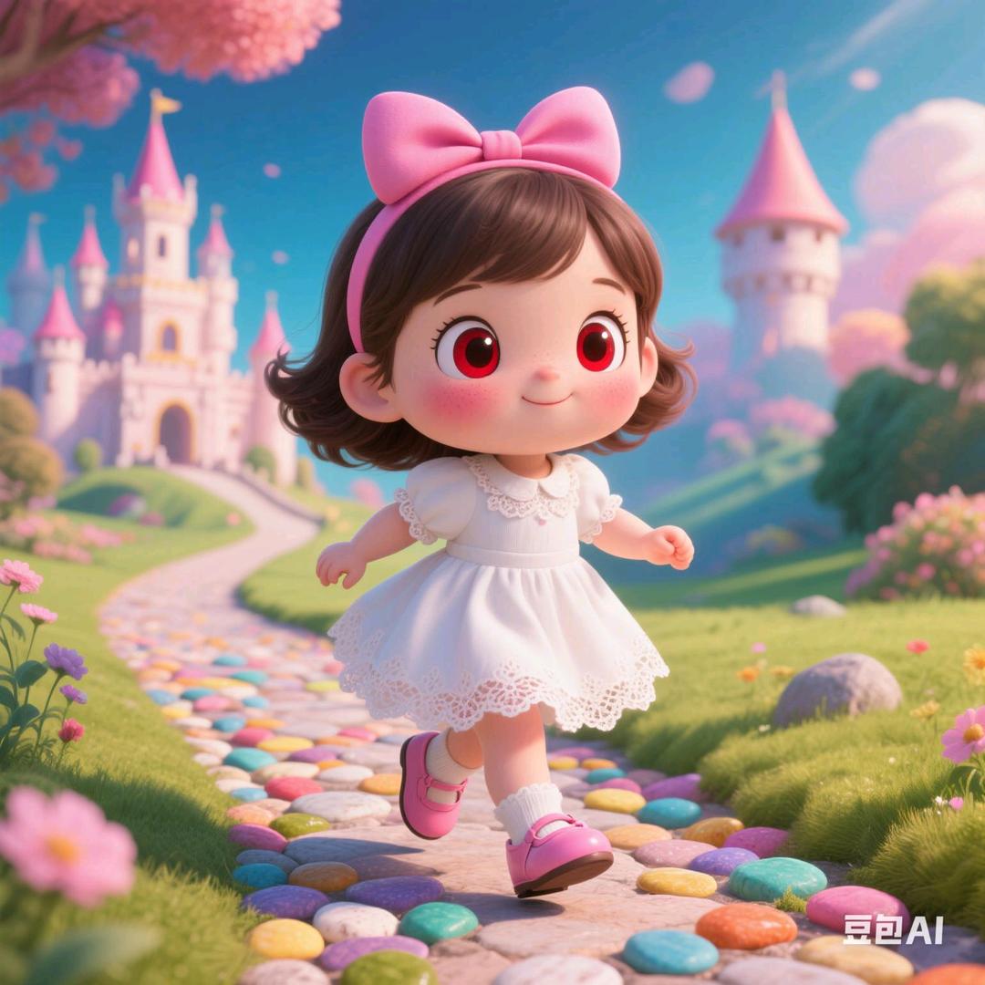 @陈陈优选