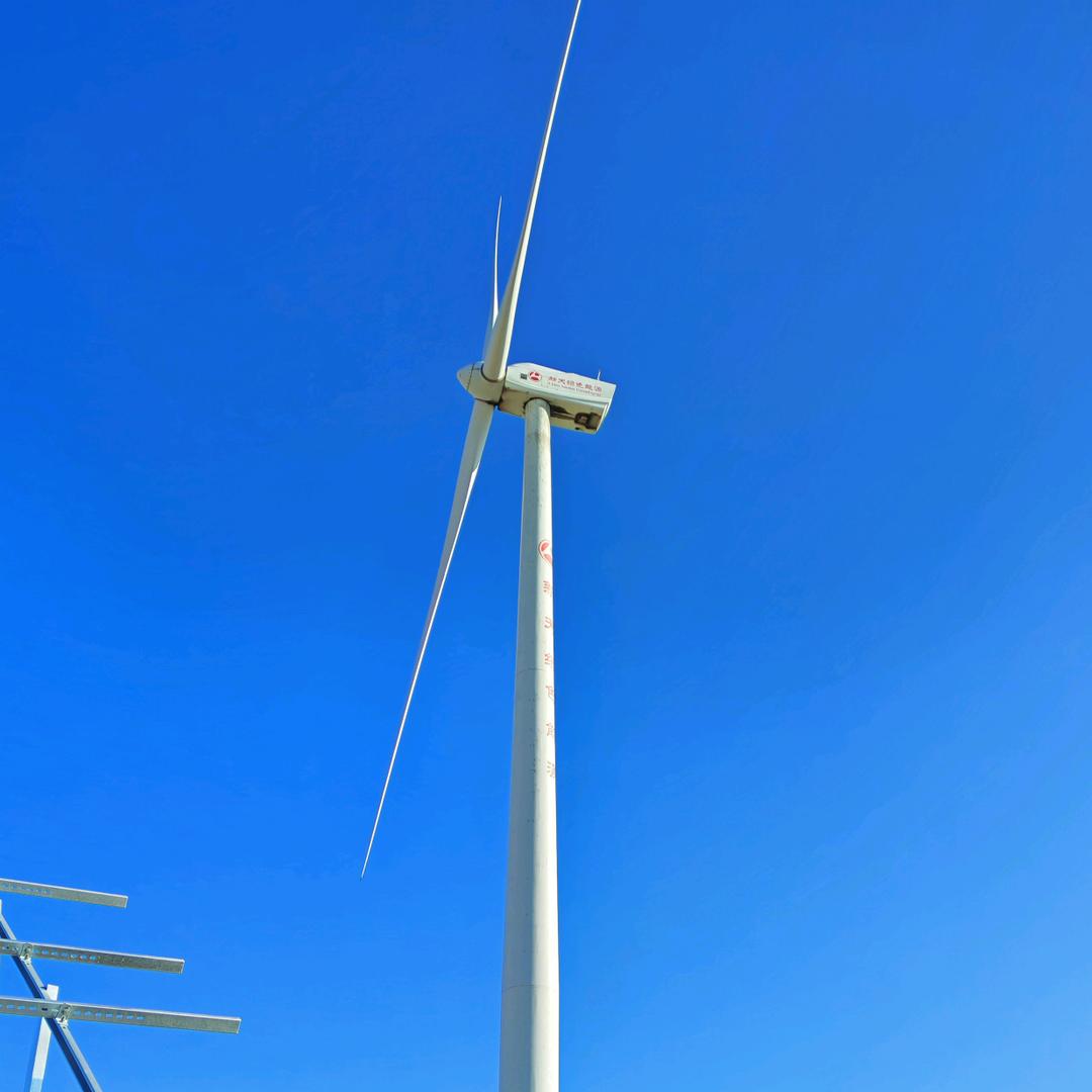 好吧好的还会更好