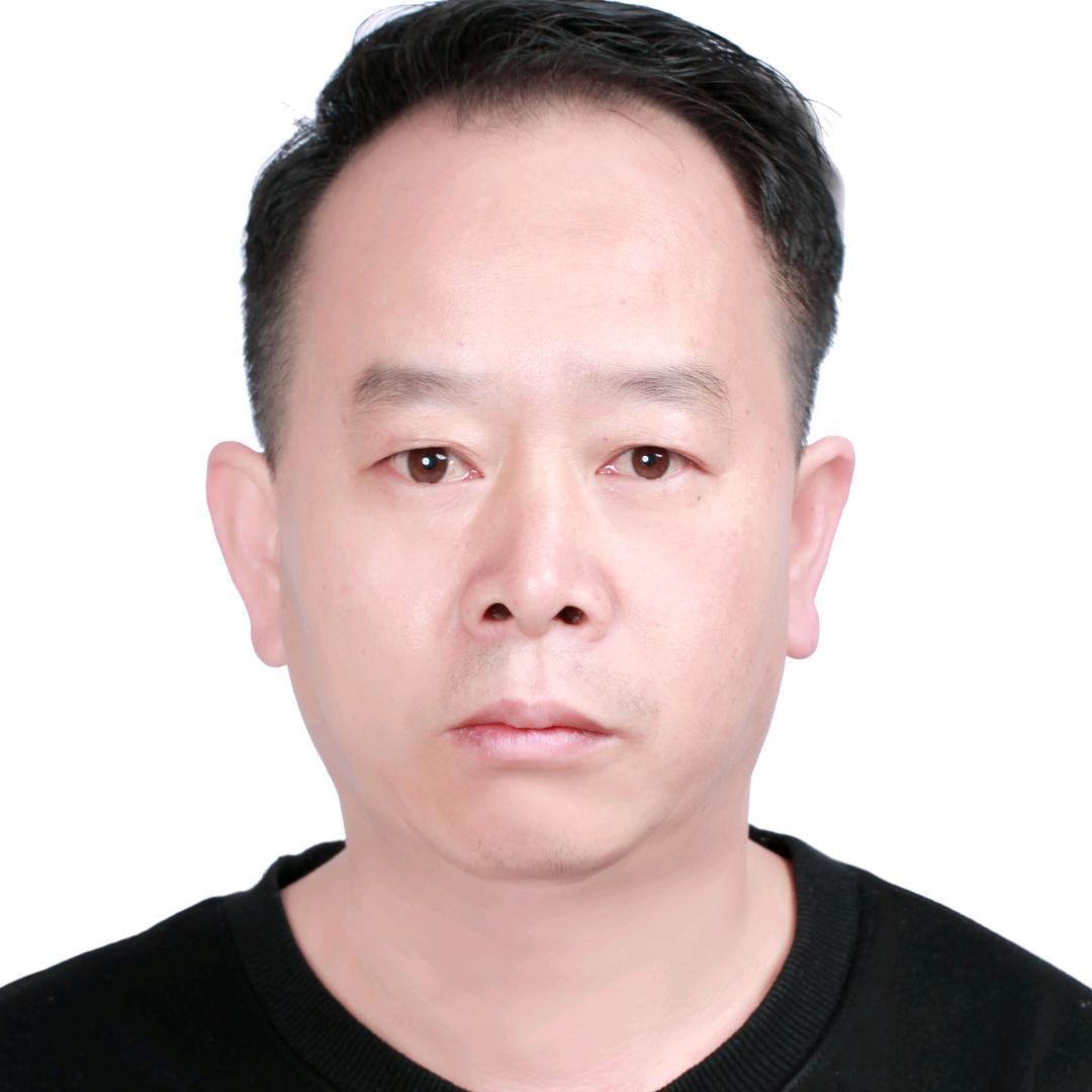 昨夜的酒不如清晨的粥