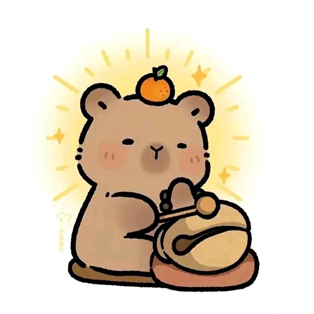 ぃ R R ぅ