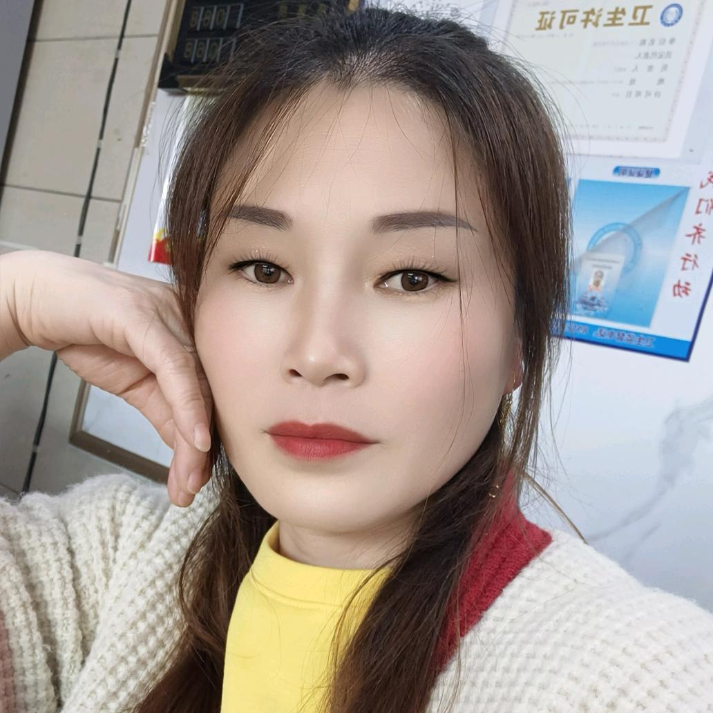 让心归零